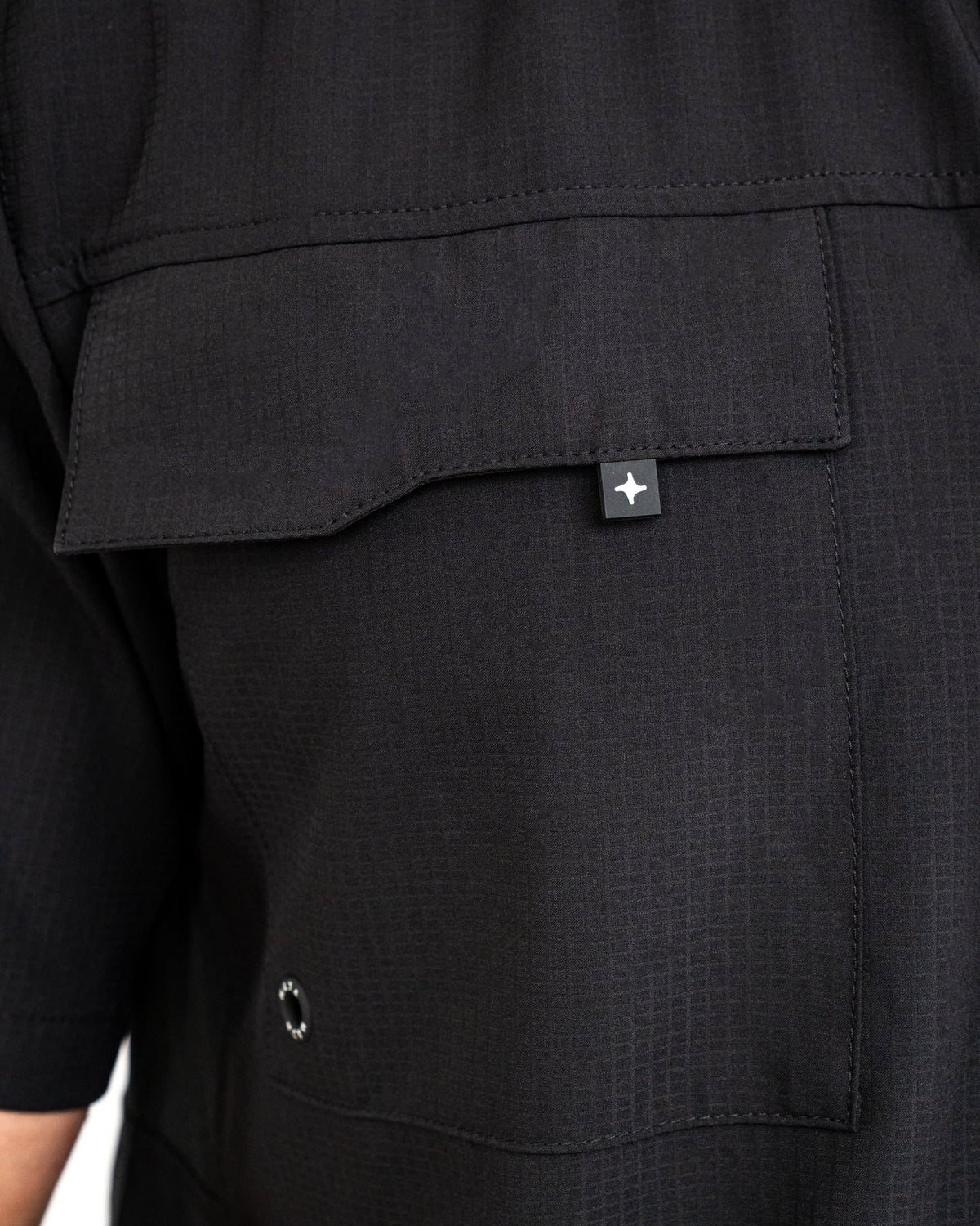 MAJA Outdoor Equipo Shirt