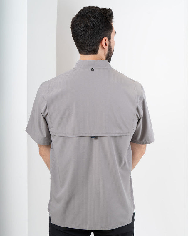 MAJA Outdoor Equipo Shirt