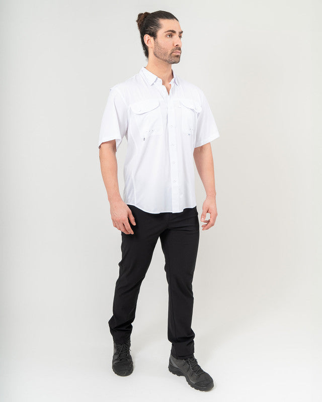 MAJA Outdoor Signature Shirt