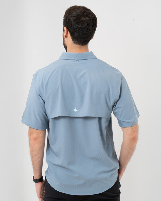 MAJA Outdoor Signature Shirt