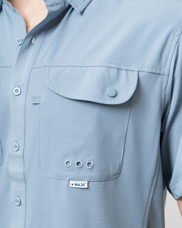 MAJA Outdoor Signature Shirt