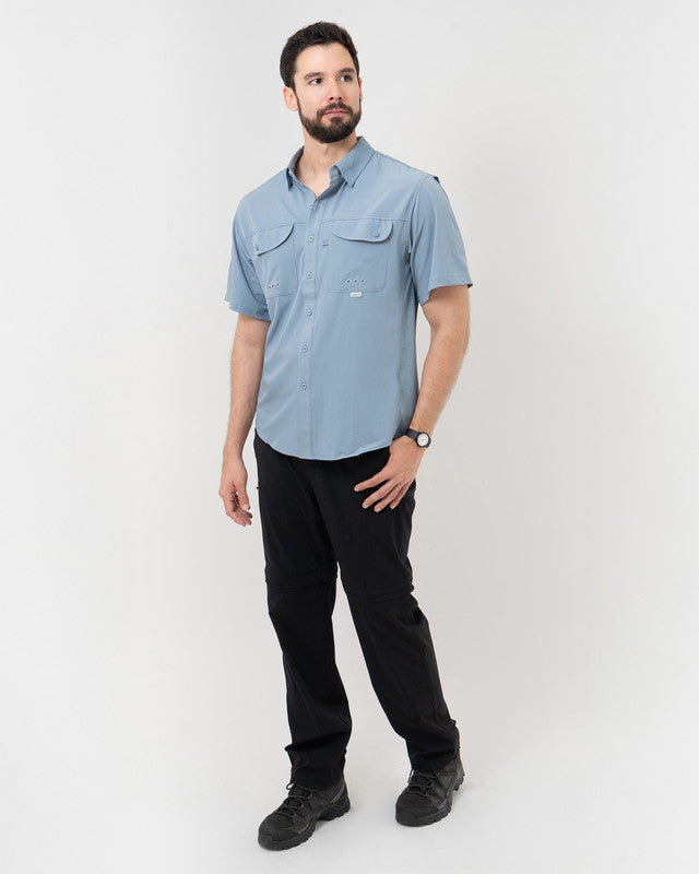 MAJA Outdoor Signature Shirt