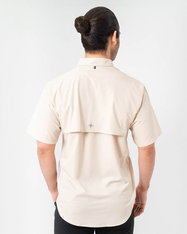 MAJA Outdoor Signature Shirt