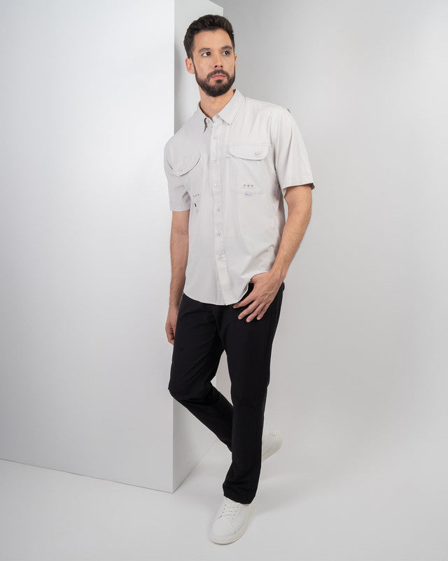 MAJA Outdoor Signature Shirt