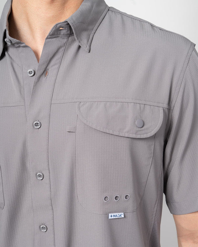 MAJA Outdoor Signature Shirt