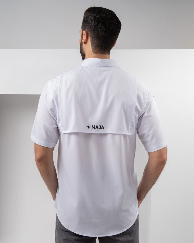 MAJA Tripulante Shirt