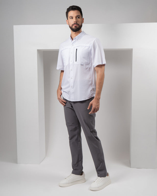 MAJA Tripulante Shirt