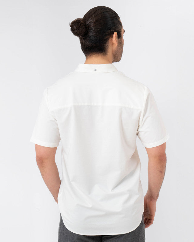 MAJA Oxford Shirt