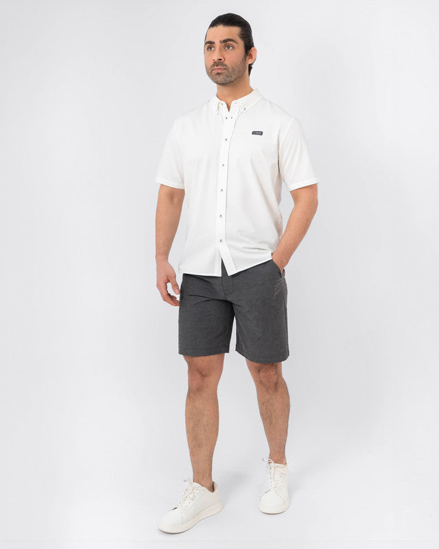 MAJA Oxford Shirt