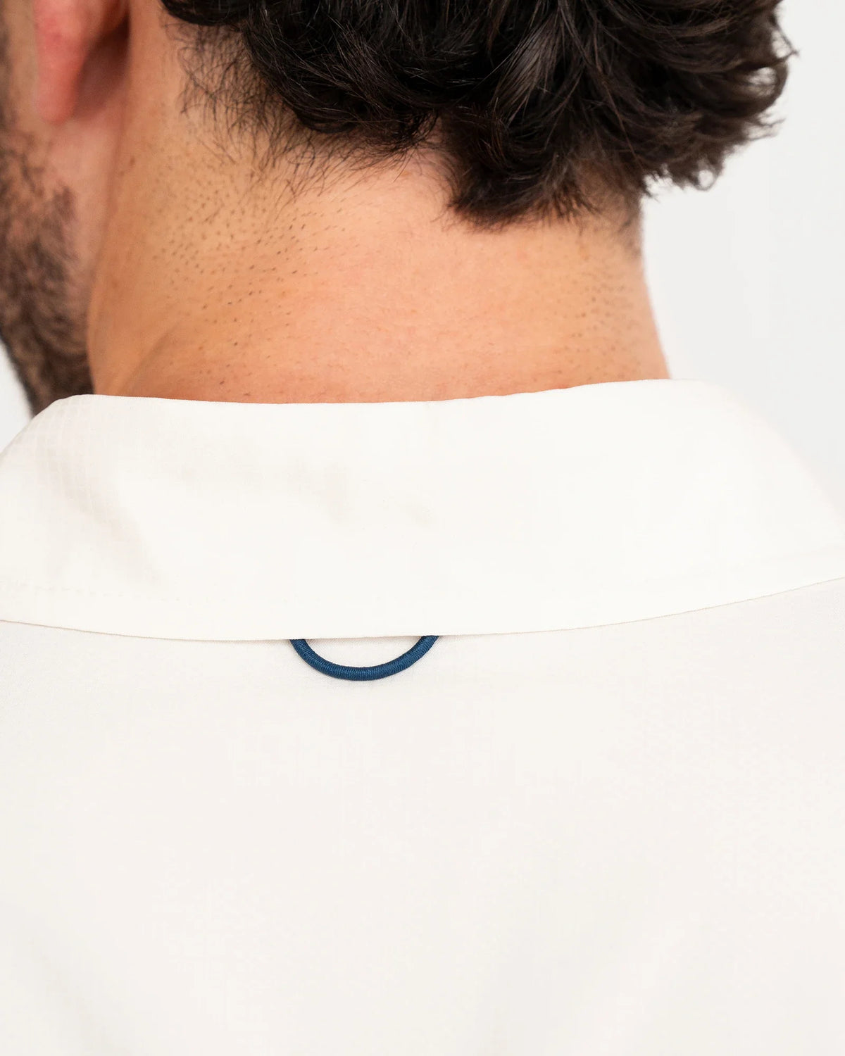 MAJA Leyenda Equipo Outdoor Shirt – Checo Pérez 2nd Edition