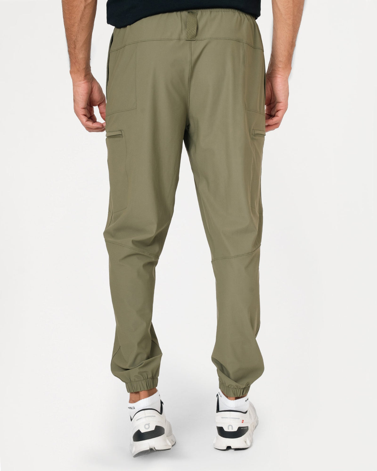 MAJA Sendero Joggers