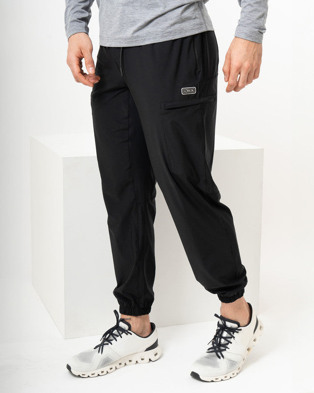MAJA Sendero Joggers