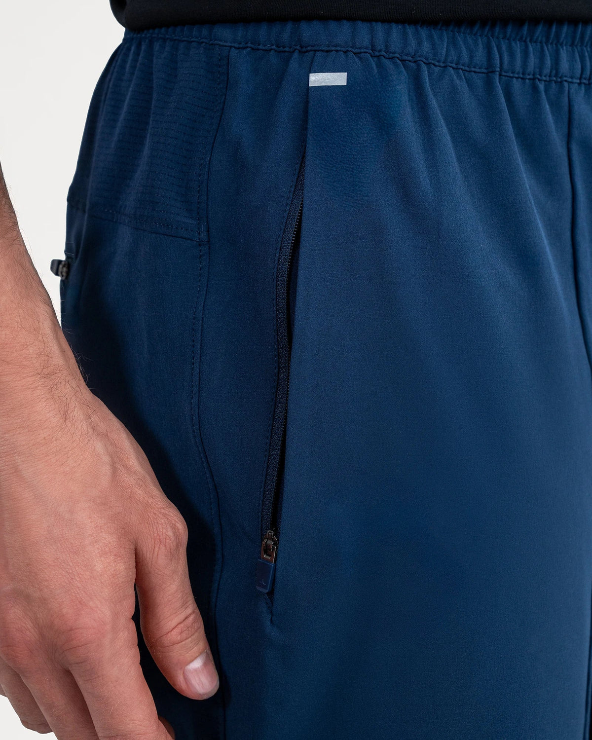 MAJA Instinto Performance Joggers
