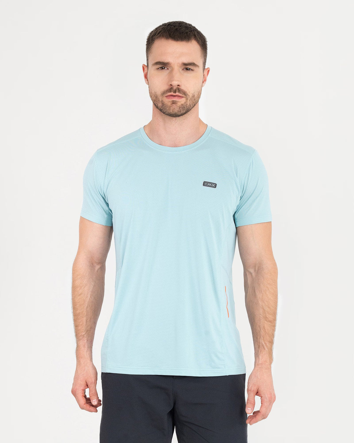 MAJA Active Tee