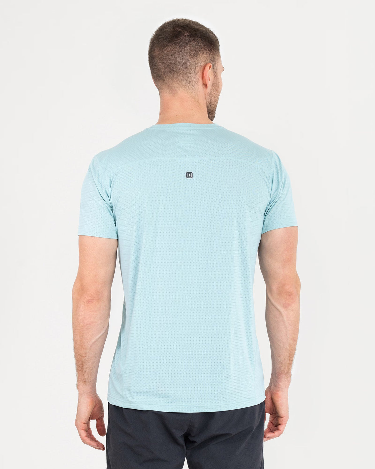 MAJA Active Tee