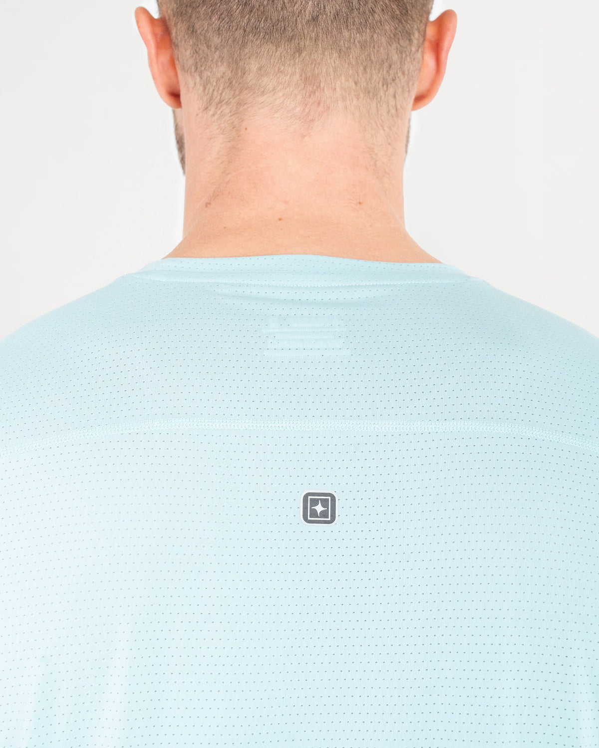 MAJA Active Tee