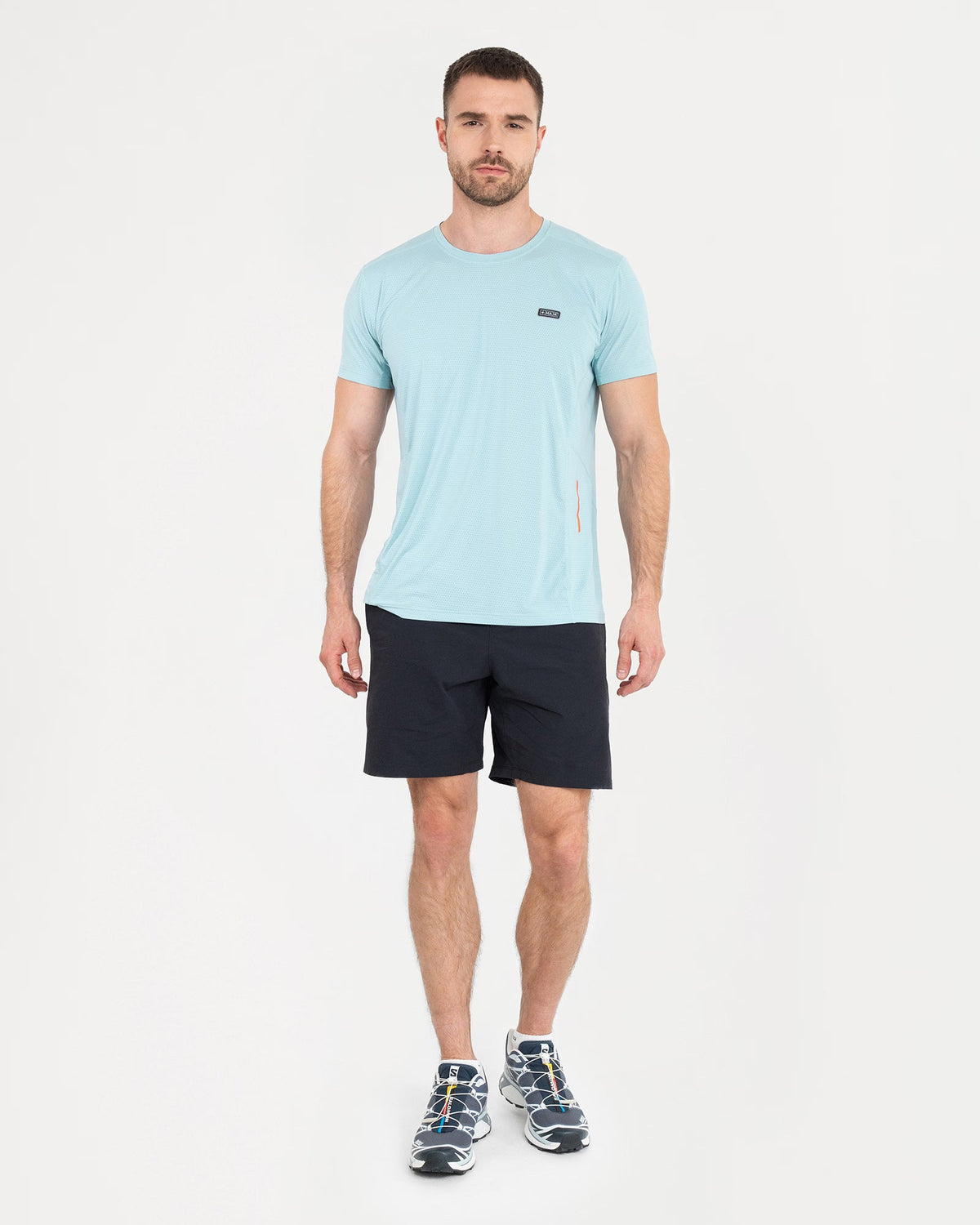 MAJA Active Tee