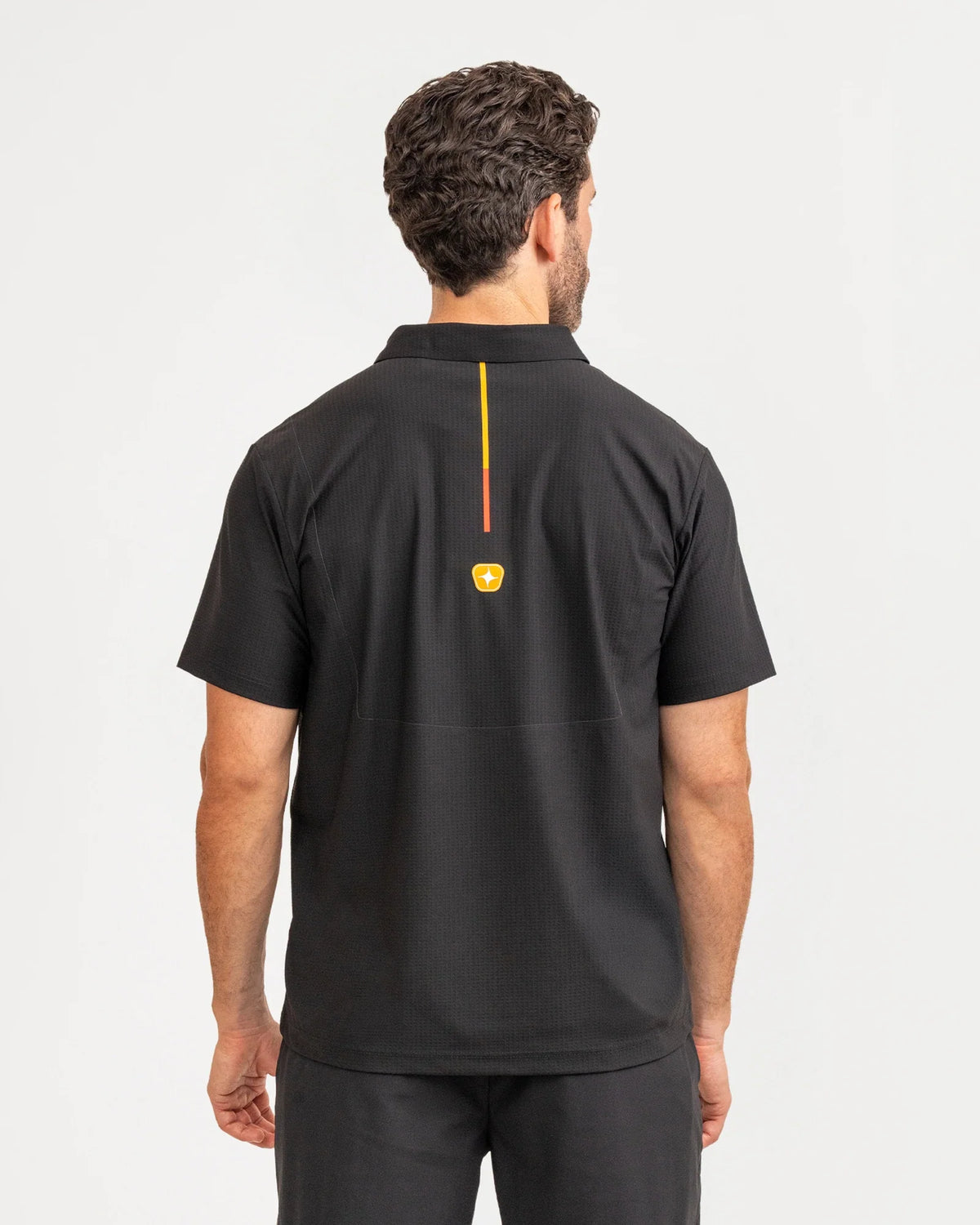 MAJA Piloto Polo – Checo Pérez 2nd Edition