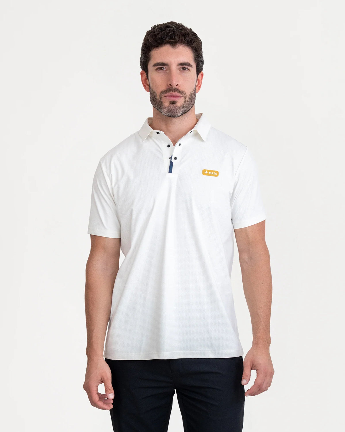 MAJA Piloto Polo – Checo Pérez 2nd Edition