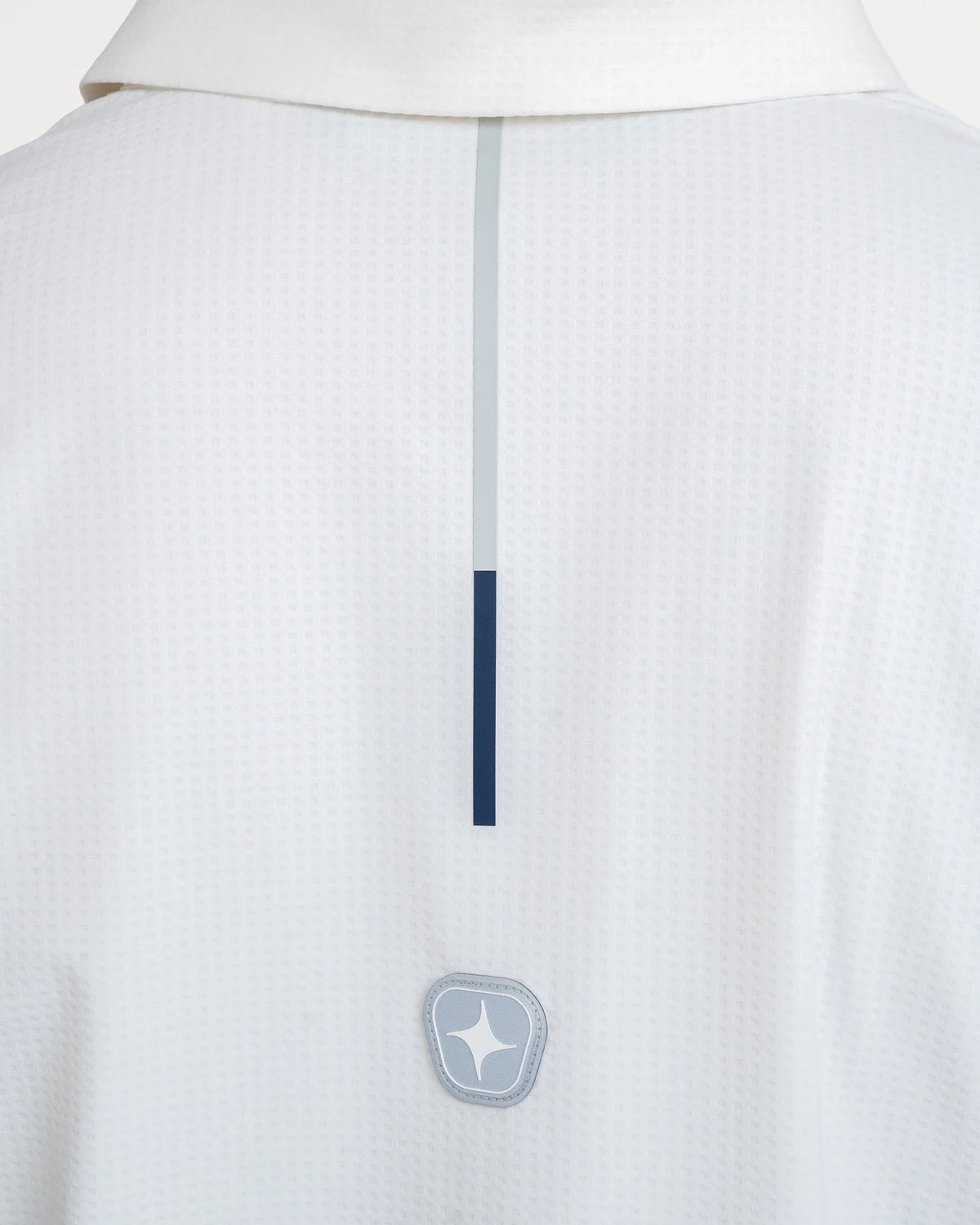 MAJA Piloto Polo – Checo Pérez 2nd Edition