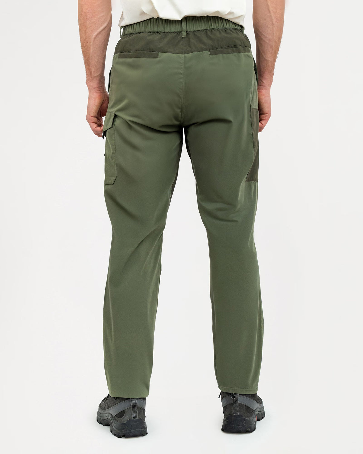MAJA Instinto Cargo Pants