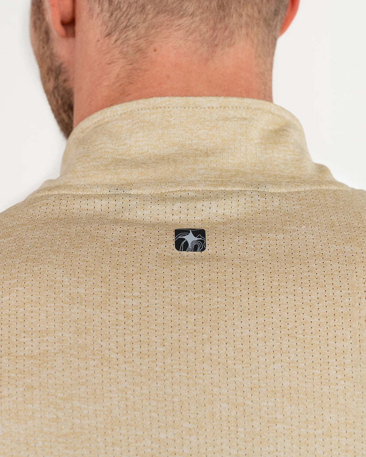 MAJA Corteza Pullover