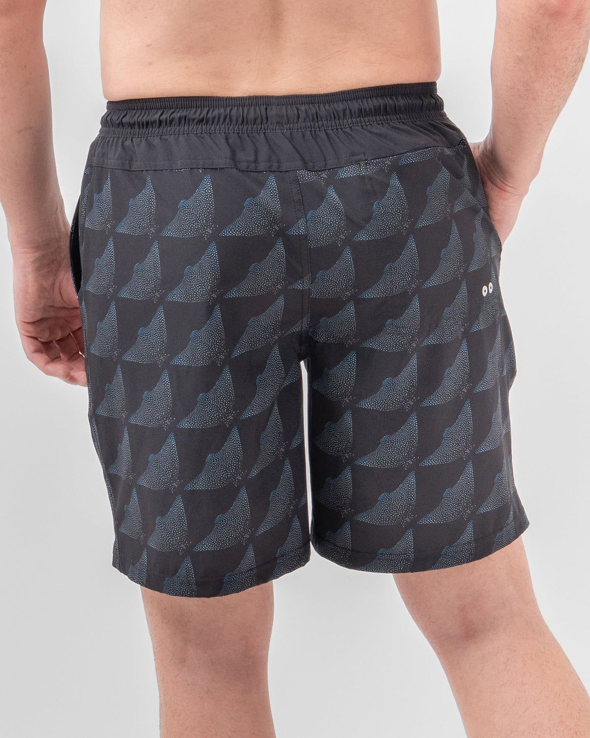 MAJA Swim Shorts