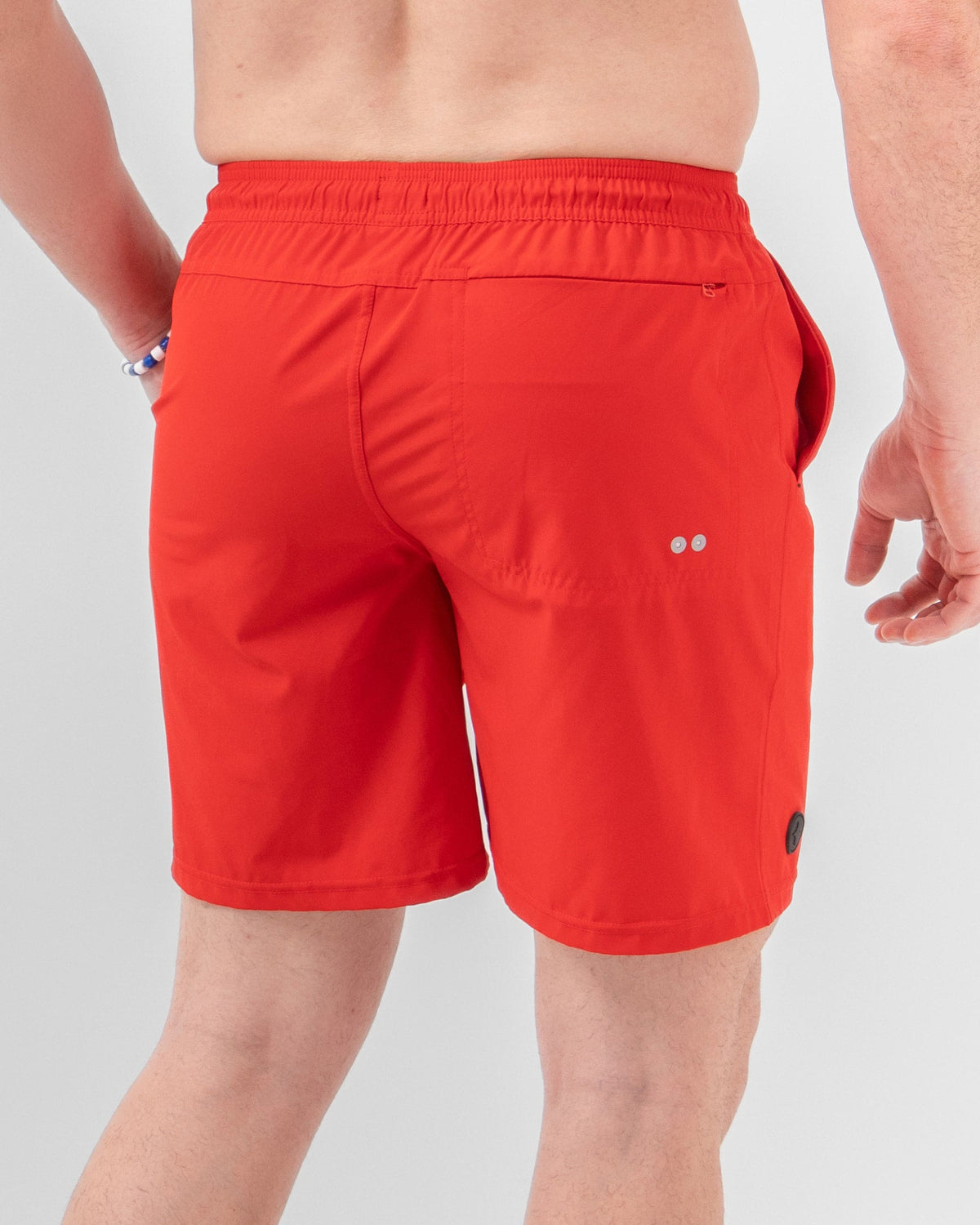 MAJA Swim Shorts