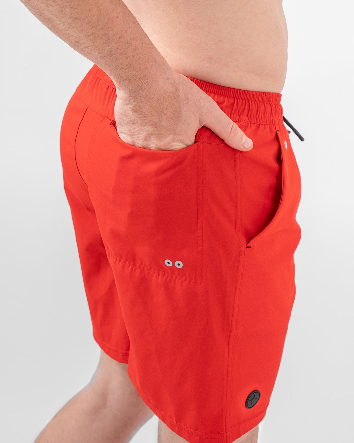 MAJA Swim Shorts