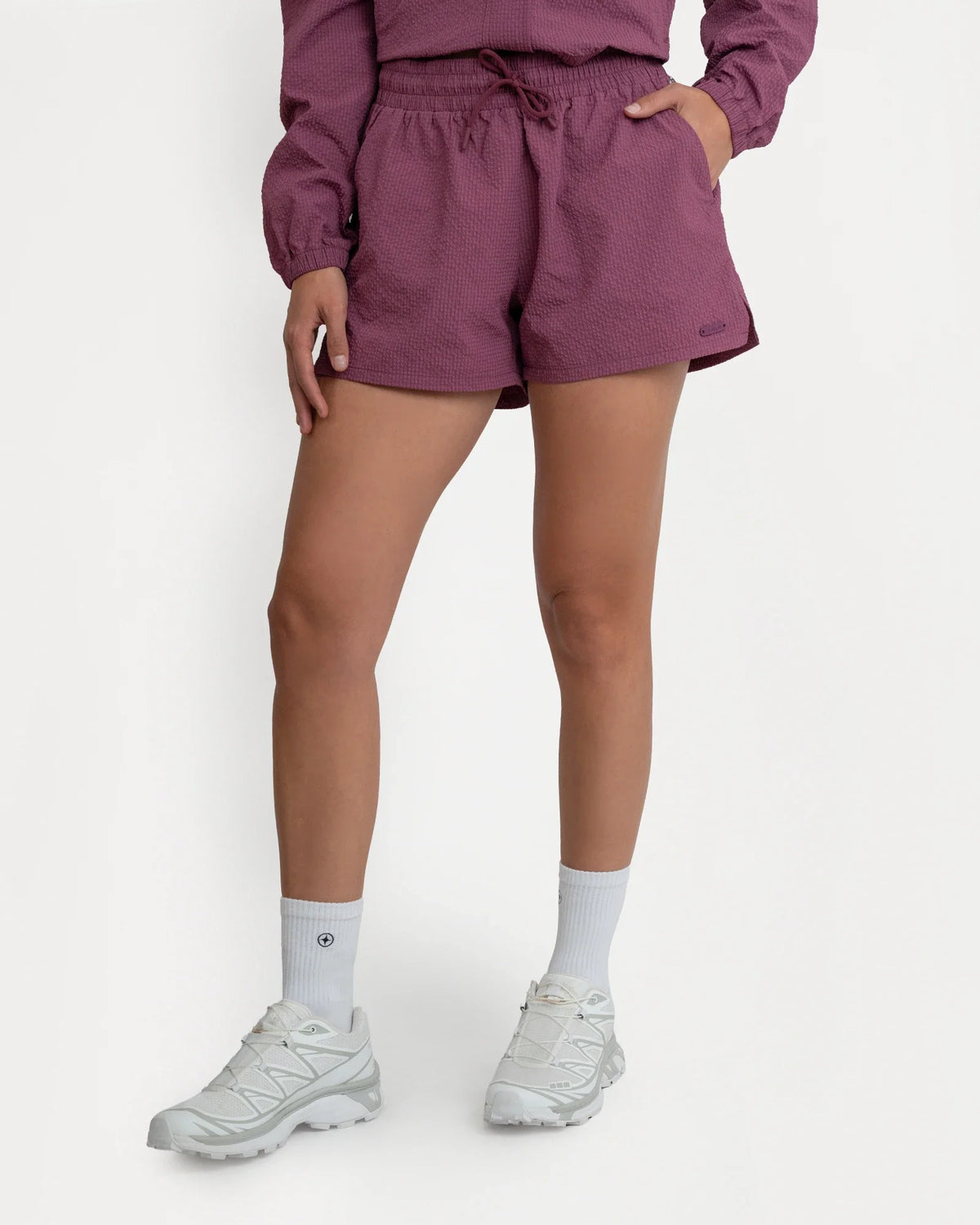 MAJA Mantra Shorts