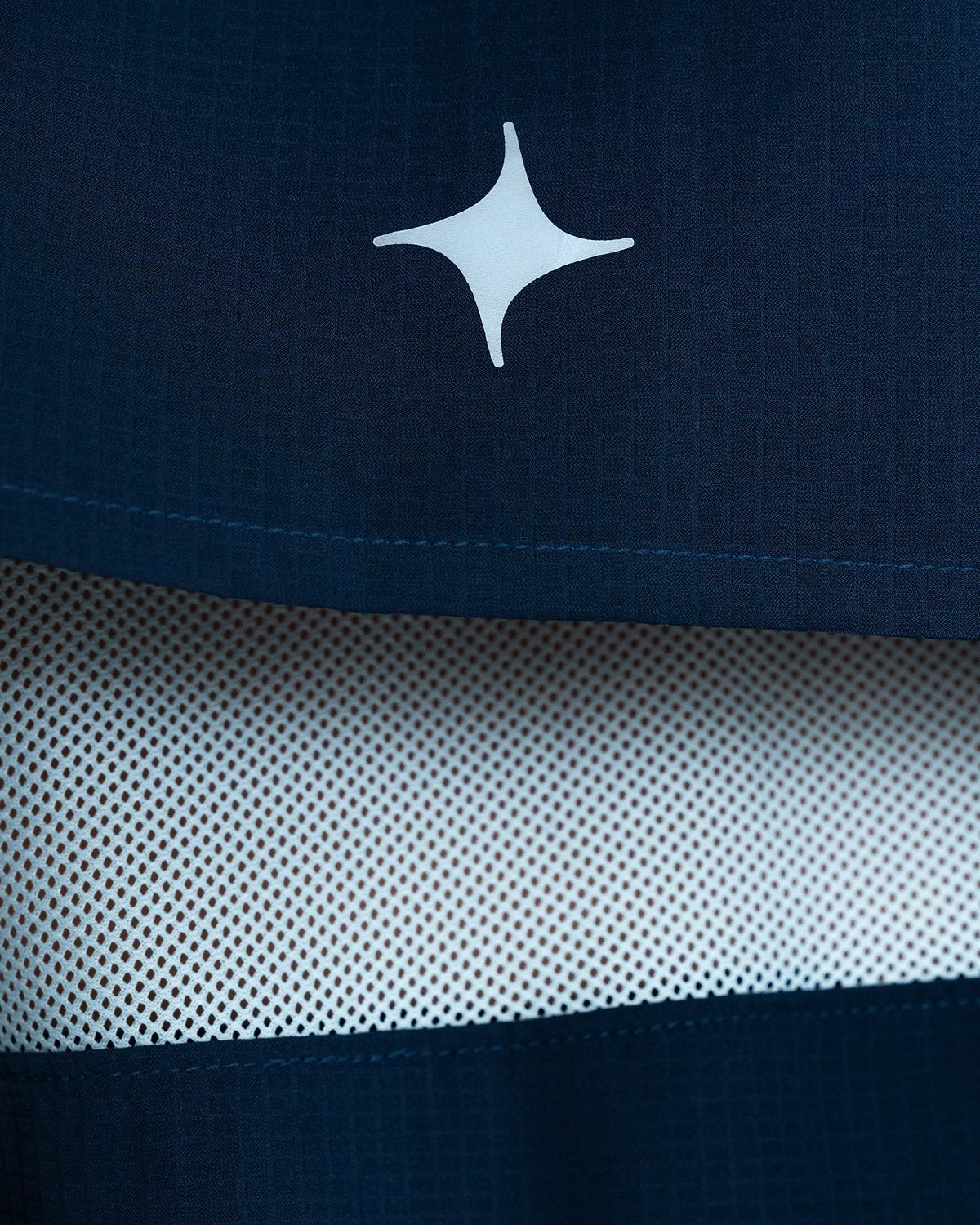 MAJA Outdoor Signature Shirt