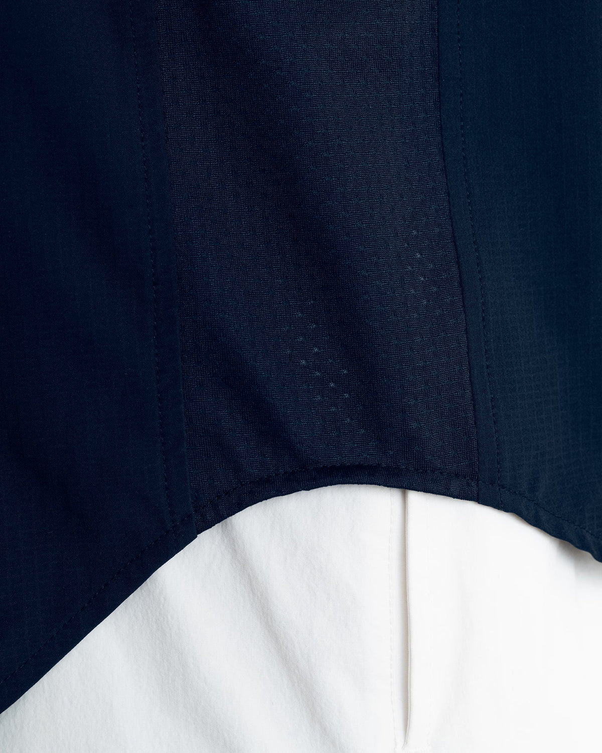 MAJA Outdoor Signature Shirt