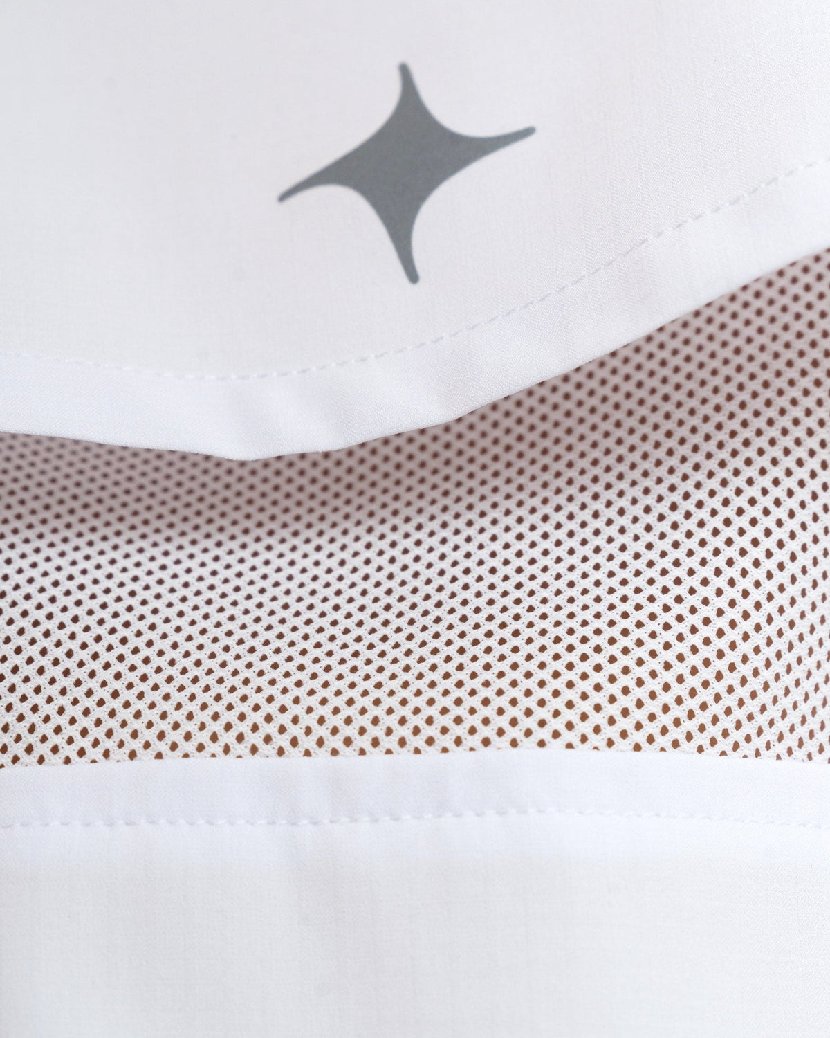 MAJA Outdoor Signature Shirt