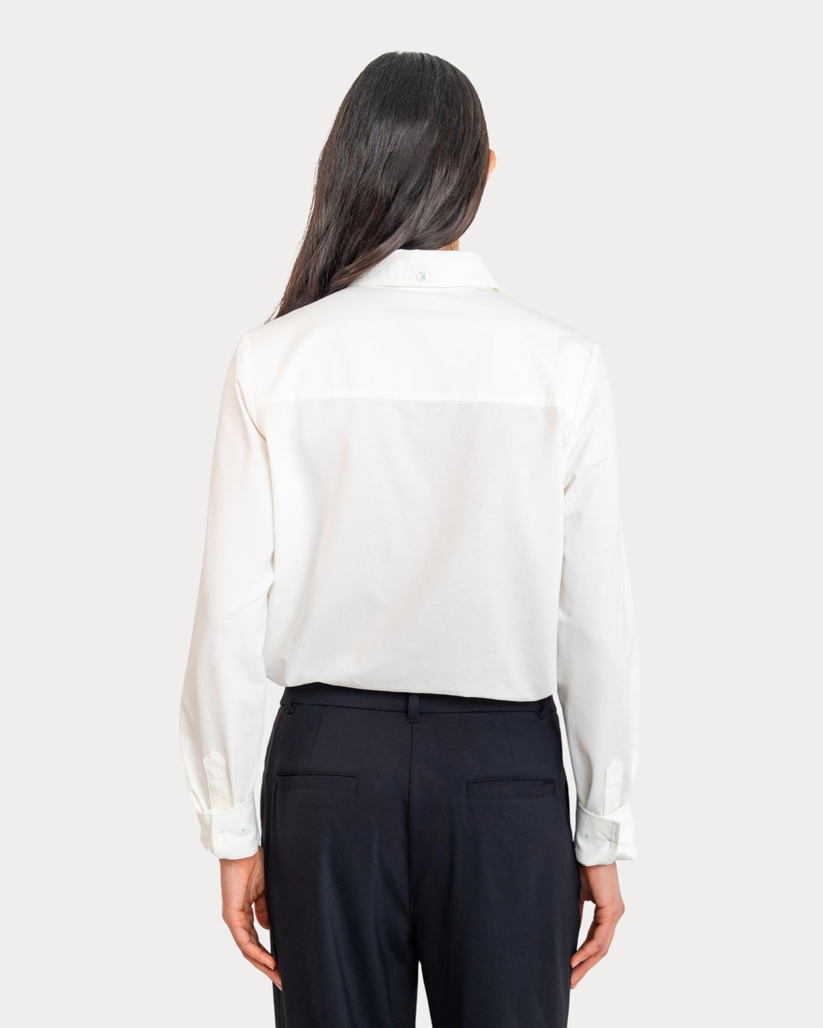 MAJA Oxford Shirt