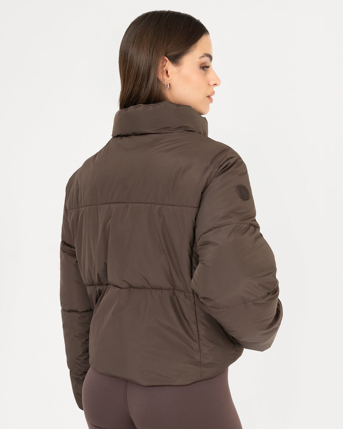 MAJA Women's Refugio Jacket