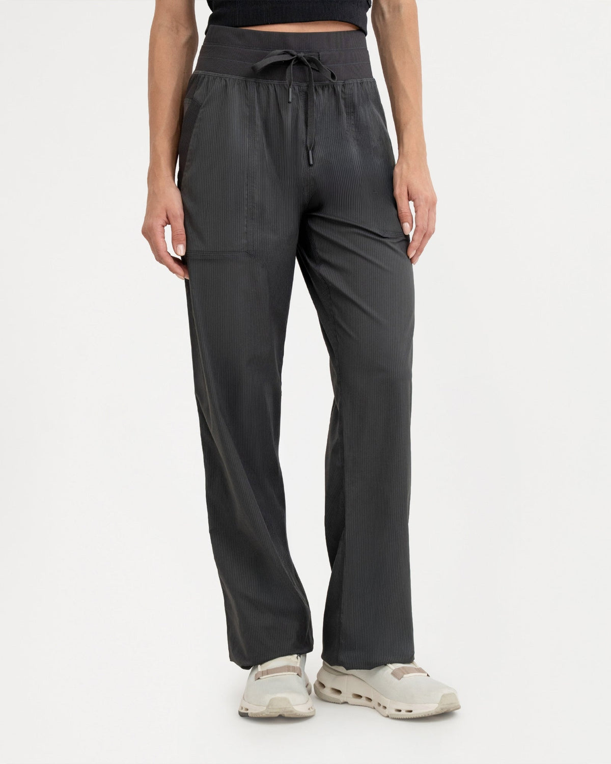 MAJA Paz Jogger Pants