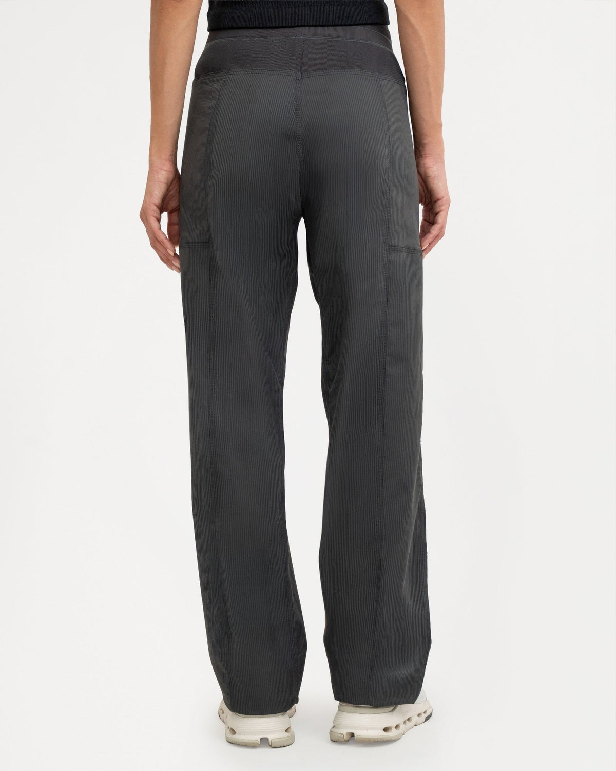 MAJA Paz Jogger Pants