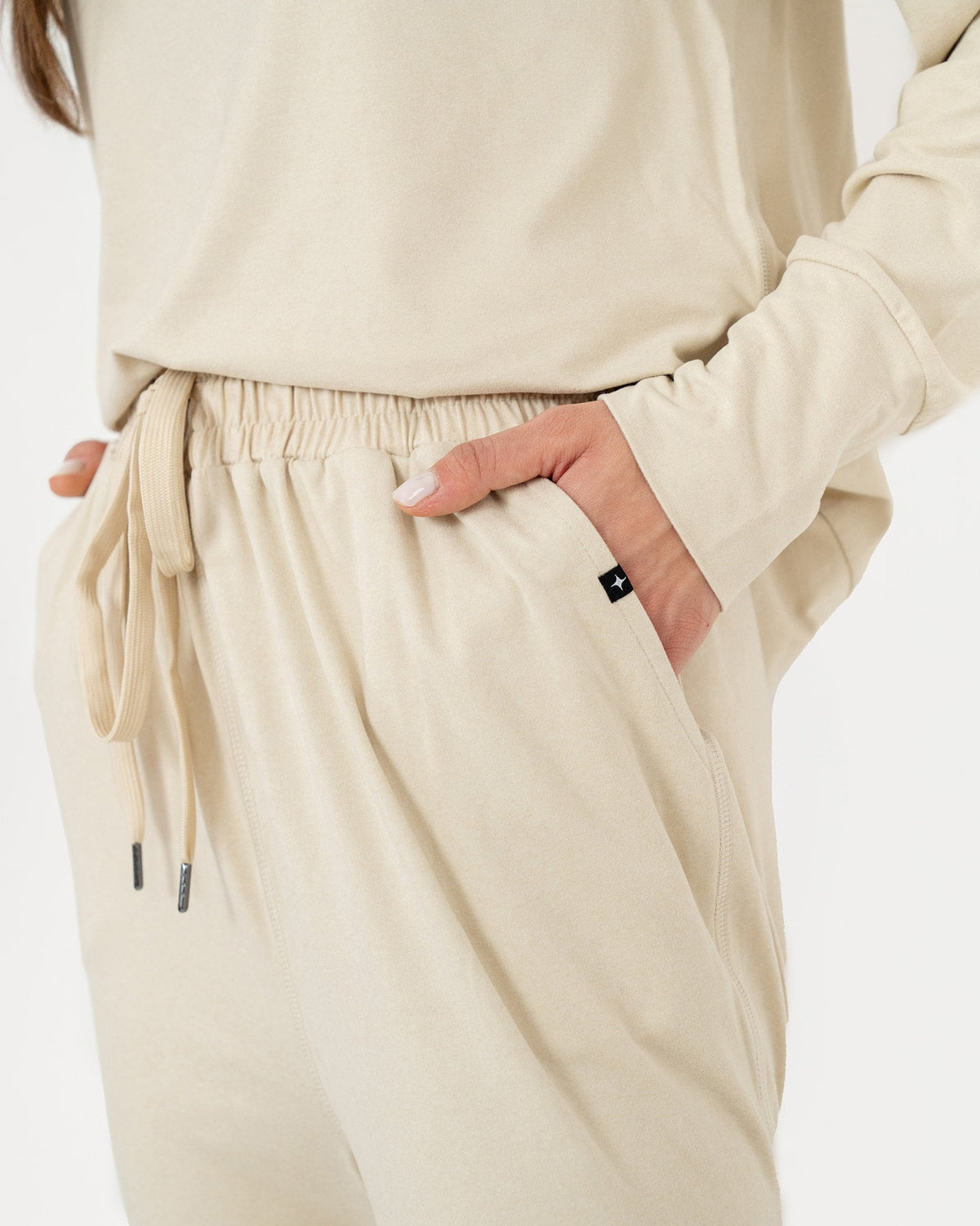 MAJA Free Spirit Women's Pajama Set