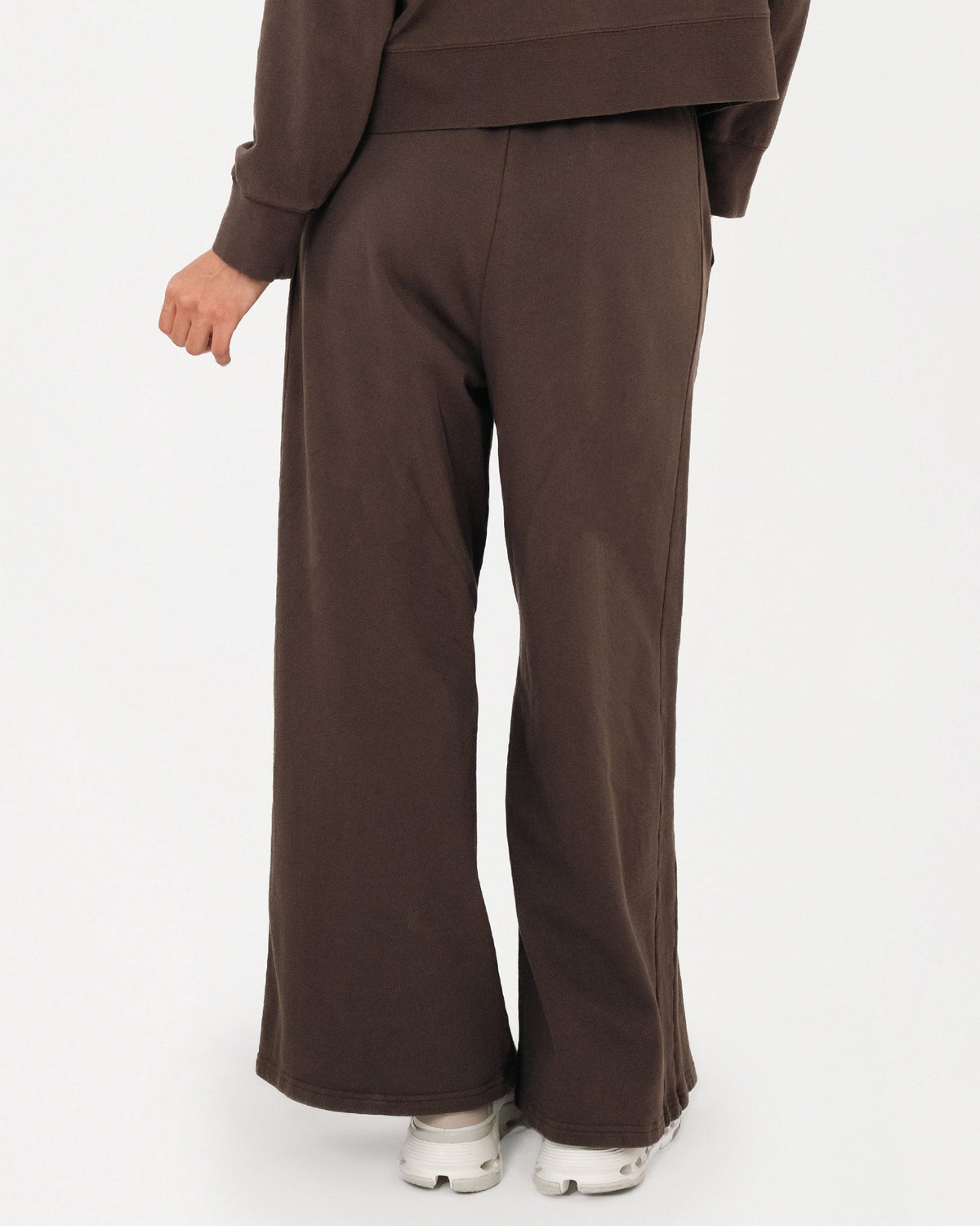 MAJA Polar Pants