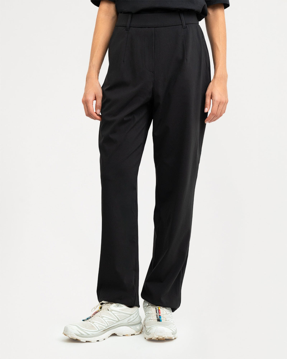 MAJA Suspiro Pants