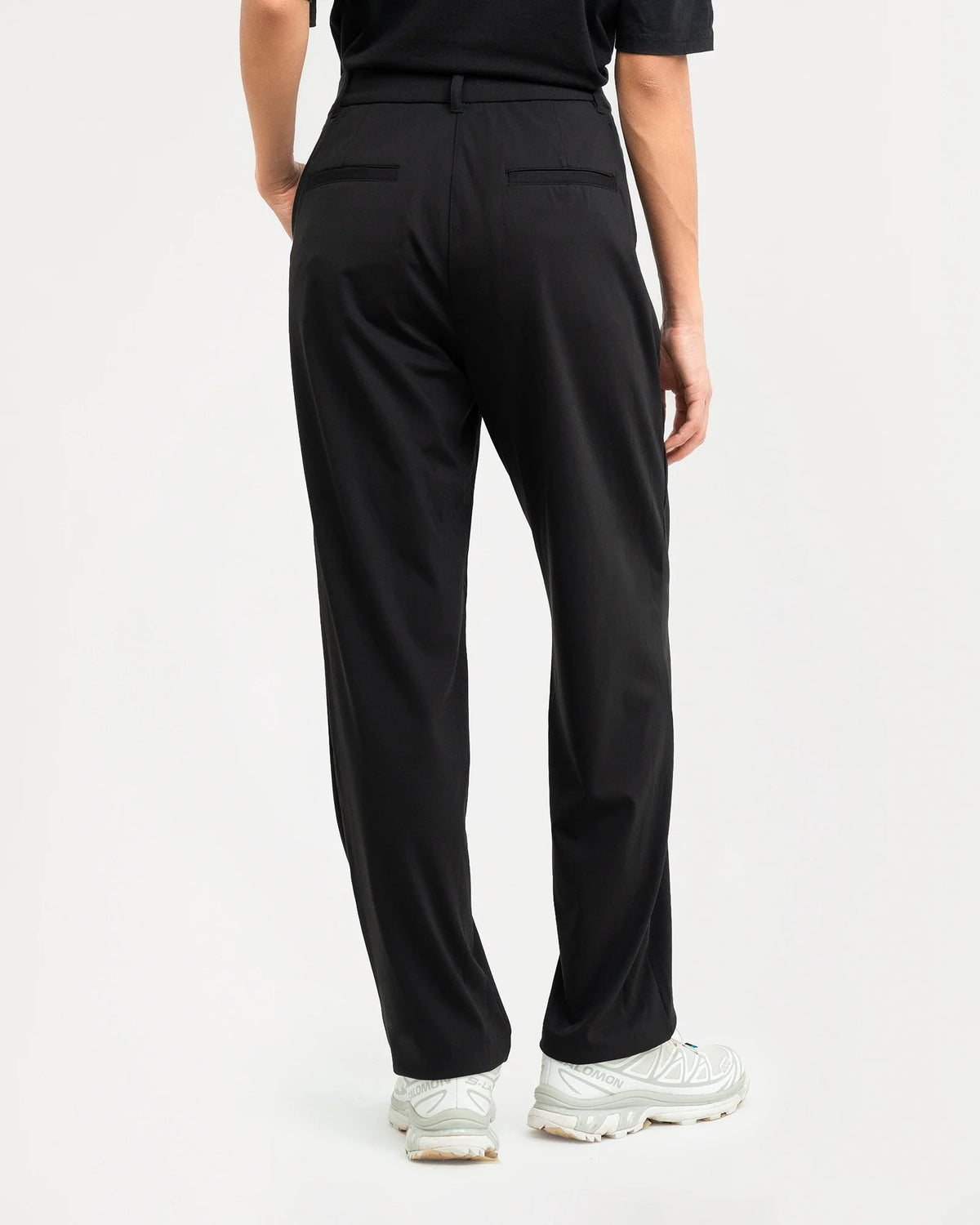MAJA Suspiro Pants