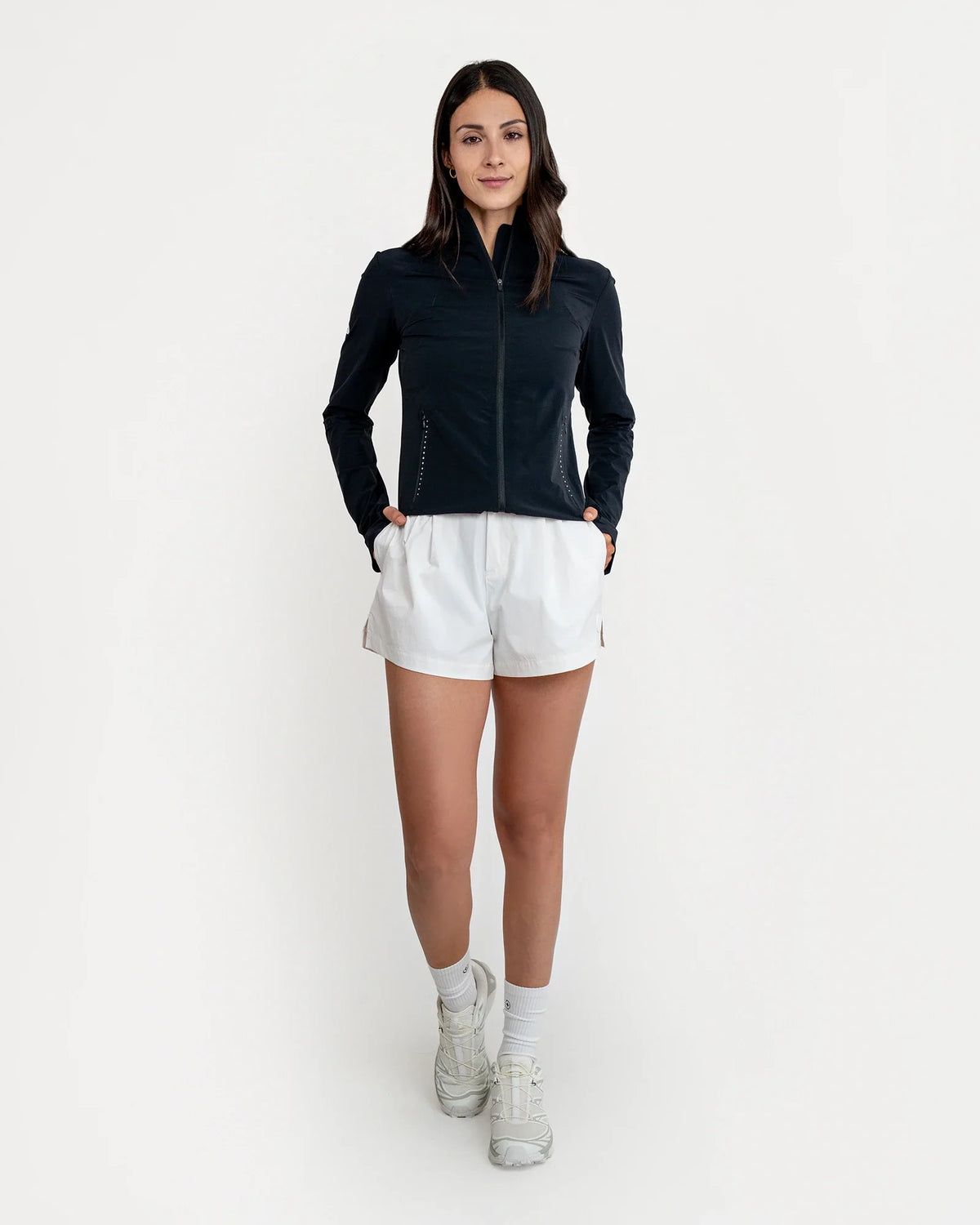 MAJA Ritmo Performance Shorts