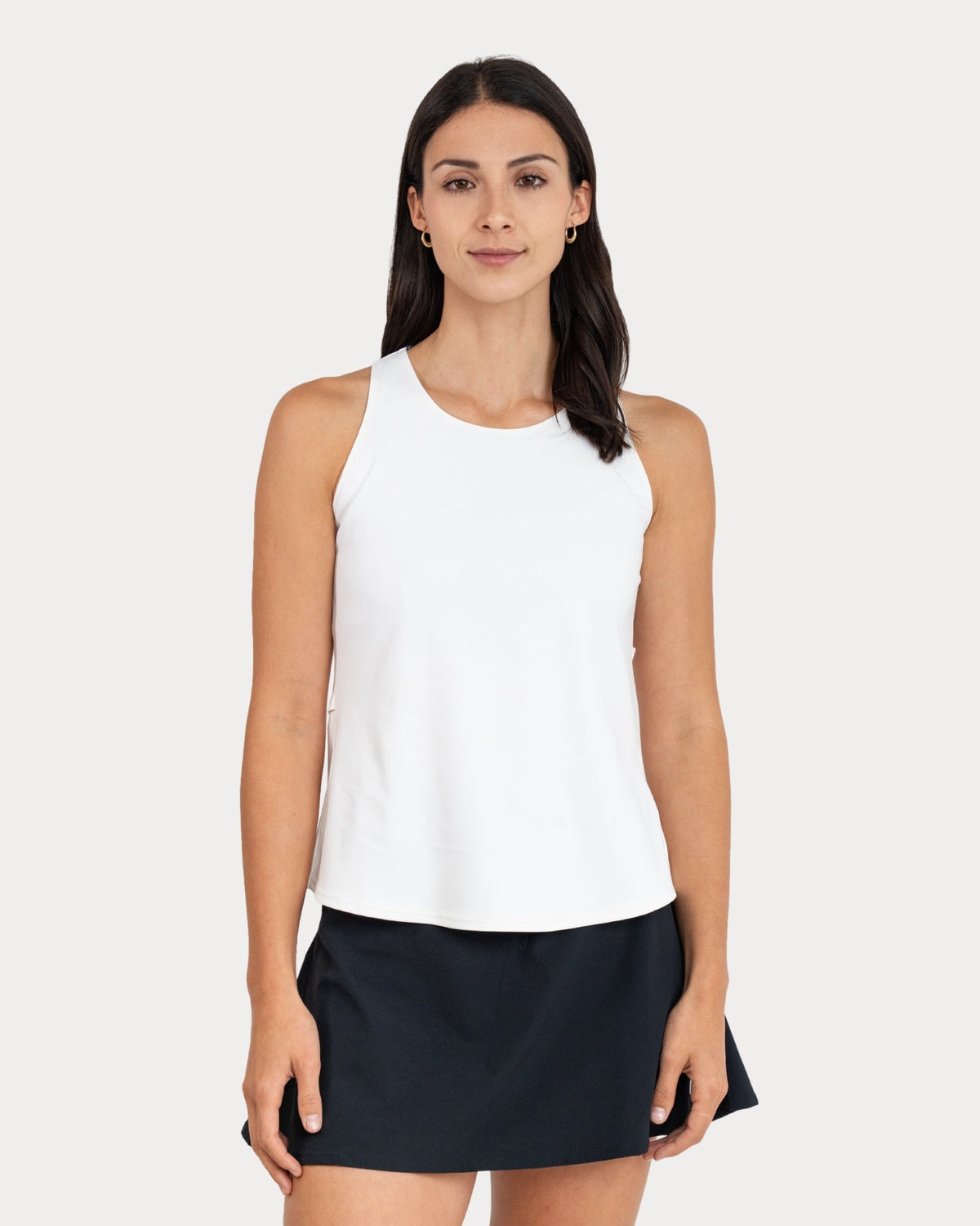 MAJA Impulso Performance Top