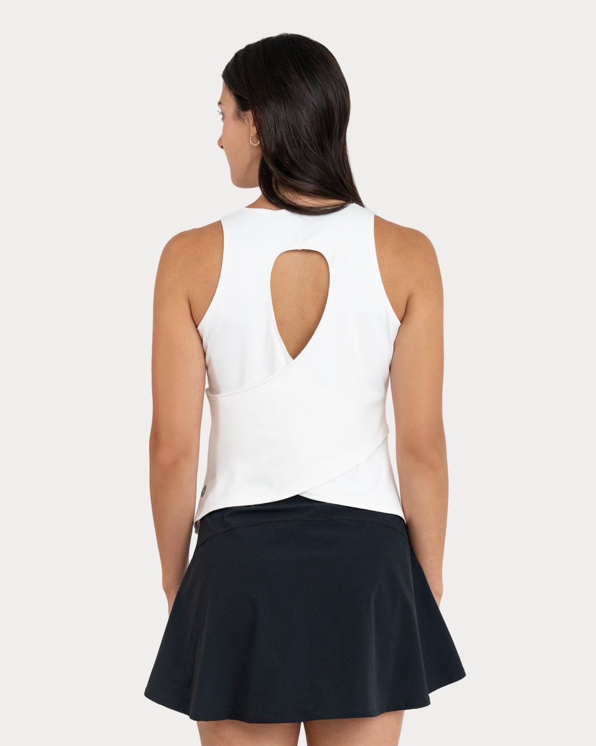 MAJA Impulso Performance Top