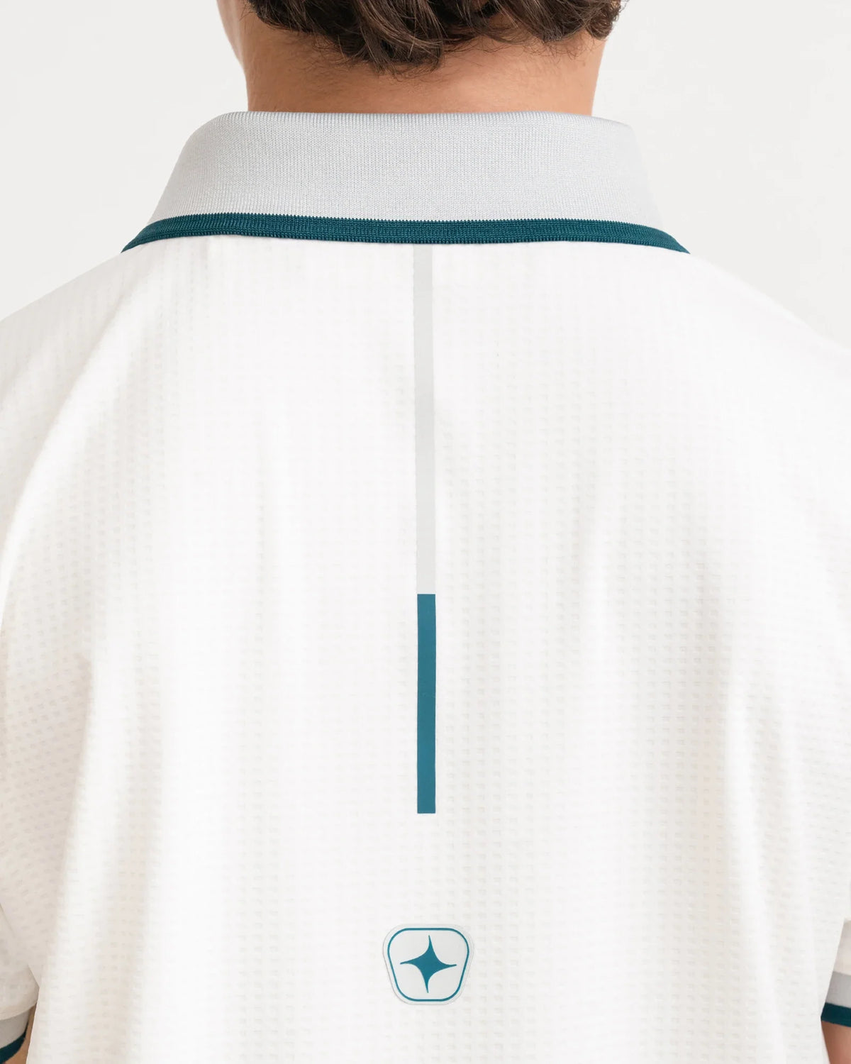 MAJA KIDS Paddock Polo – Checo Pérez 2nd Edition