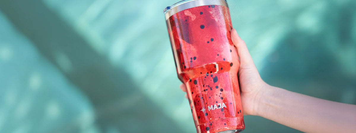 Tumblers