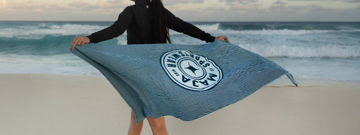 Towels