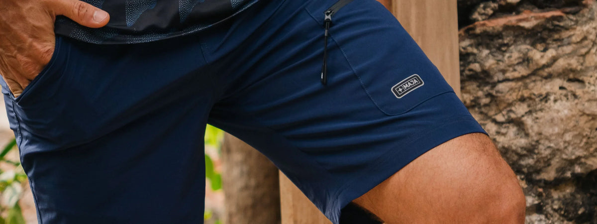 Men's Shorts