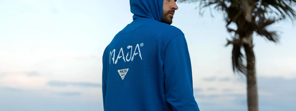 Men's Hoodies