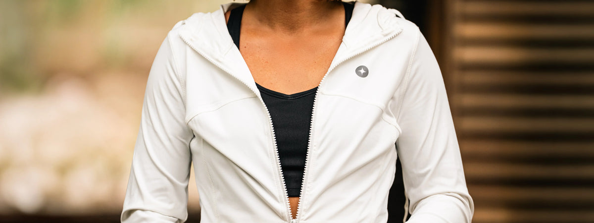 Women's Hoodies